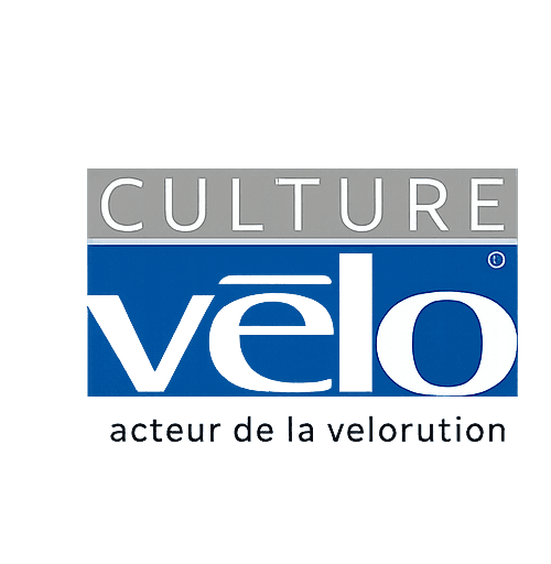 Culture Vélo Montpellier – Le Crès
