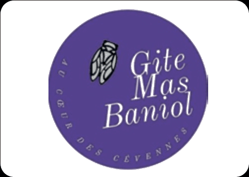 Gîte Mas Baniol
