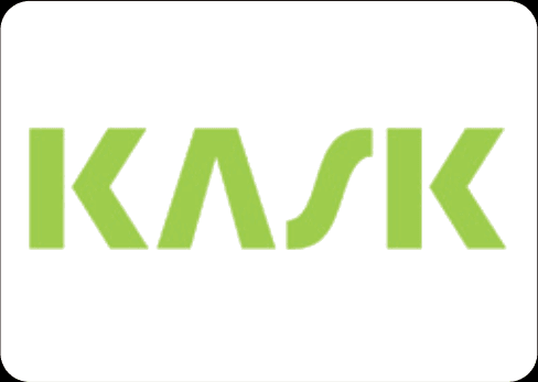 KASK