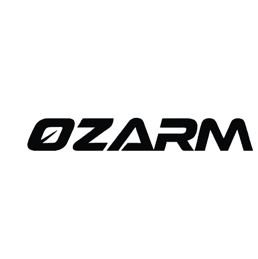 Ozarm