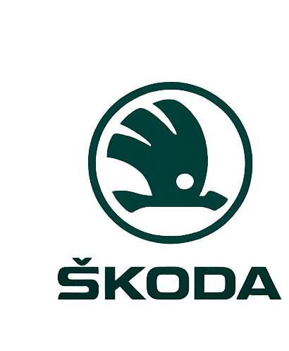 Škoda