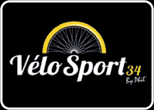 Vélo Sport 34