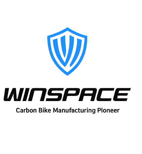 Winspace