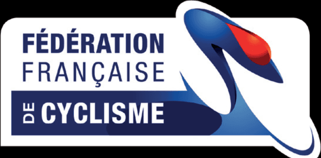 Fédération Française de Cyclisme